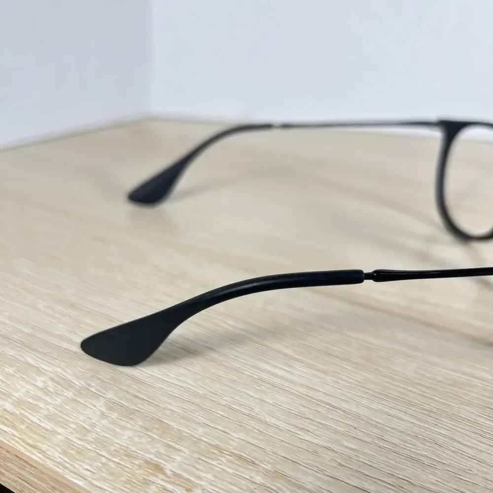 Ray-Ban RB4171 Erika 622/8G Sunglasses Black PARTS ONLY 54-18-145